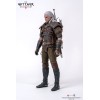 Pure Arts - The Witcher 3: Wild Hunt - Geralt of Rivia 1/6