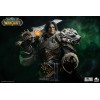INFINITY STUDIO x BLIZZARD - Varian Wrynn - World of Warcraft Büste 1/1