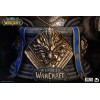INFINITY STUDIO x BLIZZARD - Varian Wrynn - World of Warcraft Büste 1/1