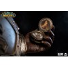 INFINITY STUDIO x BLIZZARD - Varian Wrynn - World of Warcraft Büste 1/1