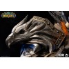 INFINITY STUDIO x BLIZZARD - Varian Wrynn - World of Warcraft Büste 1/1