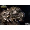 INFINITY STUDIO x BLIZZARD - Varian Wrynn - World of Warcraft Büste 1/1