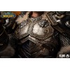 INFINITY STUDIO x BLIZZARD - Varian Wrynn - World of Warcraft Büste 1/1