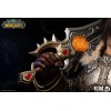 INFINITY STUDIO x BLIZZARD - Varian Wrynn - World of Warcraft Büste 1/1