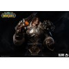INFINITY STUDIO x BLIZZARD - Varian Wrynn - World of Warcraft Büste 1/1
