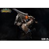 INFINITY STUDIO x BLIZZARD - Varian Wrynn - World of Warcraft Büste 1/1