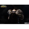 INFINITY STUDIO x BLIZZARD - Varian Wrynn - World of Warcraft Büste 1/1