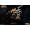 INFINITY STUDIO x BLIZZARD - Varian Wrynn - World of Warcraft Büste 1/1