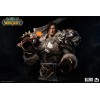 INFINITY STUDIO x BLIZZARD - Varian Wrynn - World of Warcraft Büste 1/1