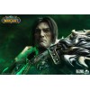 INFINITY STUDIO x BLIZZARD - Varian Wrynn - World of Warcraft Büste 1/1
