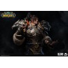 INFINITY STUDIO x BLIZZARD - Varian Wrynn - World of Warcraft Büste 1/1