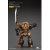 JoyToy Space Marines - Legio Custodes Contemptor - Achillus Dreadnought