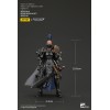 Joytoy - Warhammer - Sisters of Silence Silber Lynx - Vigilator Rahmen 1 - The Horus Heresy