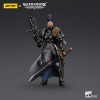 Joytoy - Warhammer - Sisters of Silence Silber Lynx - Vigilator Rahmen 1 - The Horus Heresy
