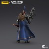 Joytoy - Warhammer - Sisters of Silence Silber Lynx - Vigilator Rahmen 1 - The Horus Heresy