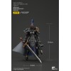 Joytoy - Warhammer - Sisters of Silence Silber Lynx - Vigilator Rahmen 2 - The Horus Heresy