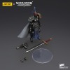 Joytoy - Warhammer - Sisters of Silence Silber Lynx - Vigilator Rahmen 2 - The Horus Heresy