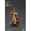 Joytoy - Warhammer - Sisters of Silence White Falcon - Vigilator Mistress - The Horus Heresy