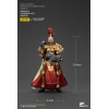 Joytoy - Warhammer - Sisters of Silence White Falcon - Vigilator 1- The Horus Heresy