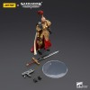 Joytoy - Warhammer - Sisters of Silence White Falcon - Vigilator 1- The Horus Heresy