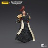 Joytoy - Warhammer - Sisters of Silence White Falcon - Vigilator 1- The Horus Heresy