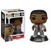 Funko Star Wars Awakens - POP Kylo Ren Helmet