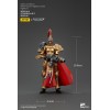 Joytoy - Warhammer - Sisters of Silence White Falcon - Vigilator 2 - The Horus Heresy