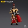 Joytoy - Warhammer - Sisters of Silence White Falcon - Vigilator 2 - The Horus Heresy