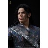 DAMTOYS - Michael Joseph Jackson Büste 1/1