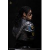 DAMTOYS - Michael Joseph Jackson Büste 1/1