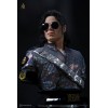 DAMTOYS - Michael Joseph Jackson Büste 1/1