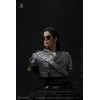 DAMTOYS - Michael Joseph Jackson Büste 1/1