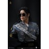 DAMTOYS - Michael Joseph Jackson Büste 1/1