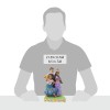 Enesco Disney Traditions By Jim Shore - Encanto Mirabel, Luisa und Isabela