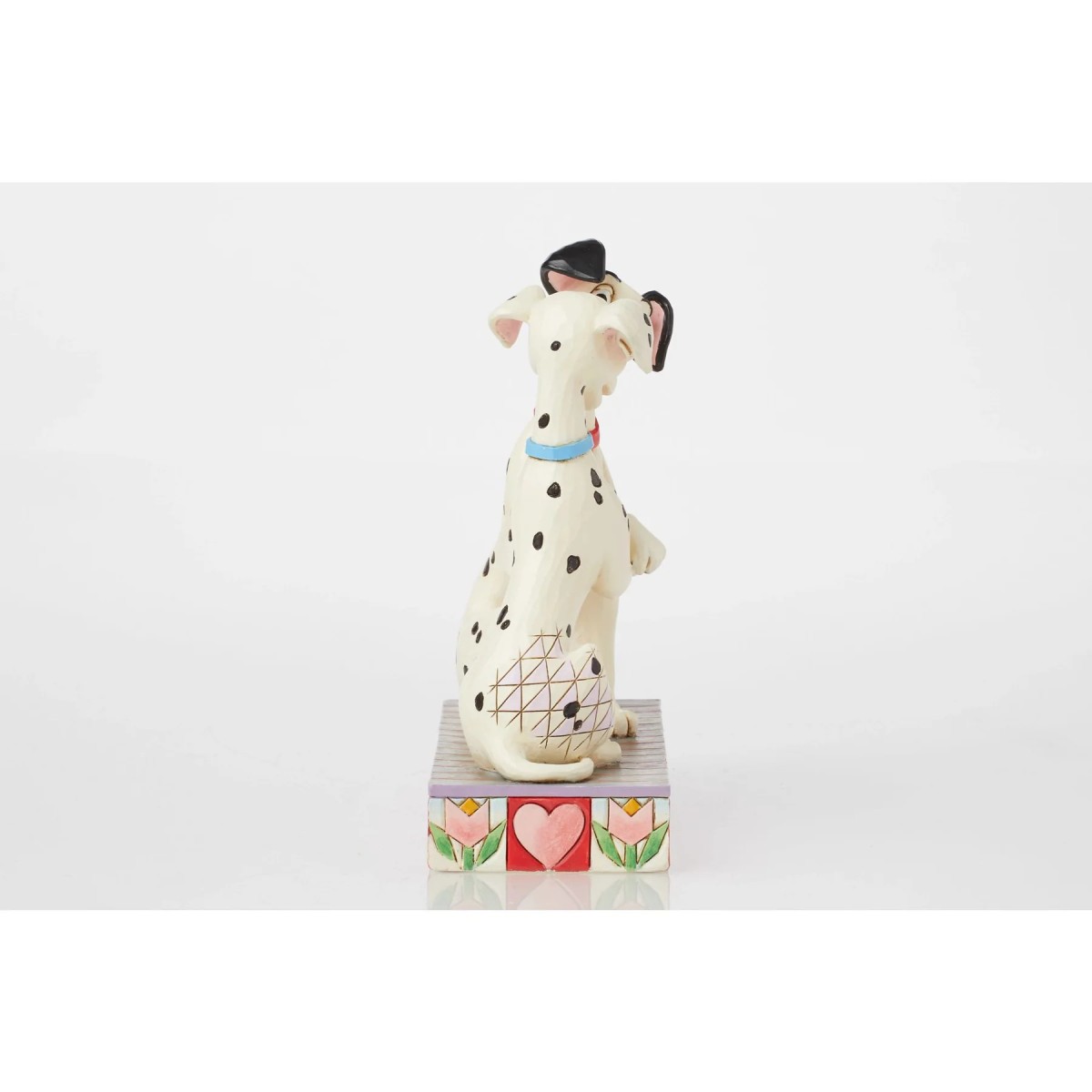 Disney Tradition - 101 Dalmatiner - Pongo und Perdita