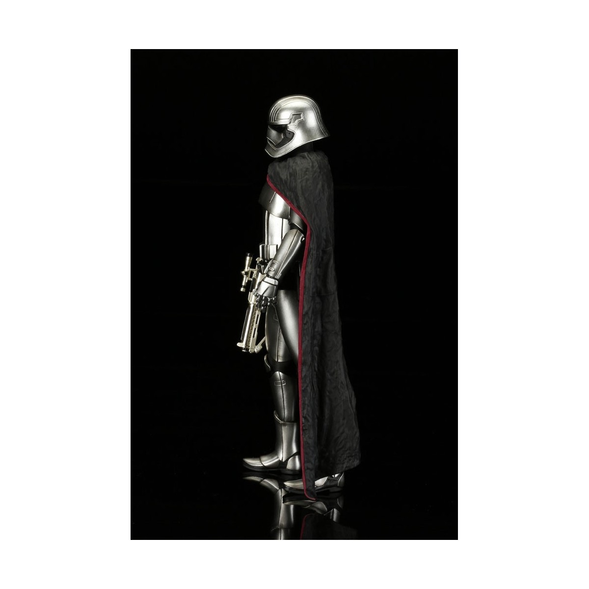 Kotobukiya Star Wars VII - Captain Phasma