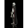 Kotobukiya Star Wars VII - Captain Phasma