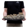 Weta -Edoras Limited Edition - Der Herr der Ringe - LOTR