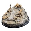Weta -Edoras Limited Edition - Der Herr der Ringe - LOTR