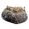 Weta -Edoras Limited Edition - Der Herr der Ringe - LOTR