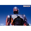 Infinity Studio - Robocop 1/2 Scale Statue Regular Version