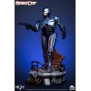 Infinity Studio - Robocop 1/2 Scale Statue Regular Version