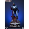 Infinity Studio - Robocop 1/2 Scale Statue Regular Version