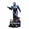 Infinity Studio - Robocop 1/2 Scale Statue Regular Version