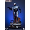 Infinity Studio - Robocop 1/2 Scale Statue Regular Version
