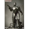 Infinity Studio - Robocop 1/2 Scale Statue Regular Version