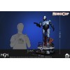 Infinity Studio - Robocop 1/2 Scale Statue Regular Version