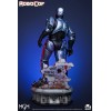 Infinity Studio - Robocop 1/2 Scale Statue Premium Version