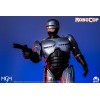 Infinity Studio - Robocop 1/2 Scale Statue Premium Version