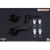 Infinity Studio - Robocop 1/2 Scale Statue Premium Version